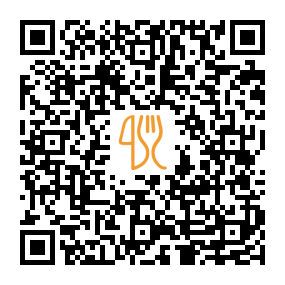 QR-kód az étlaphoz: Saffron