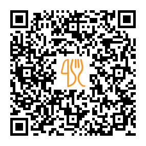 QR-kód az étlaphoz: Roll Go Sushi Asian Kitchen