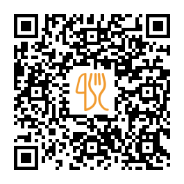 QR-kód az étlaphoz: Vue 412