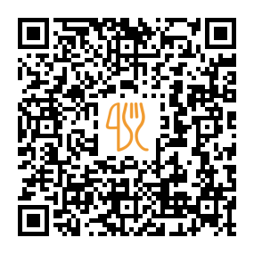 QR-kód az étlaphoz: Little China Kitchen