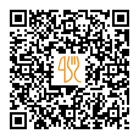 QR-kód az étlaphoz: Mother's Kitchen