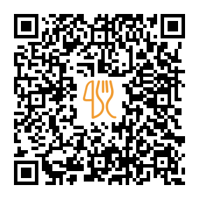 QR-kód az étlaphoz: Confraria Florencio