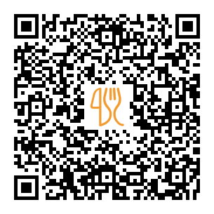 QR-kód az étlaphoz: Pizzeria la Petite Vieille