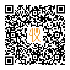 QR-kód az étlaphoz: Gyoro-gyoro Izakaya Japonaise