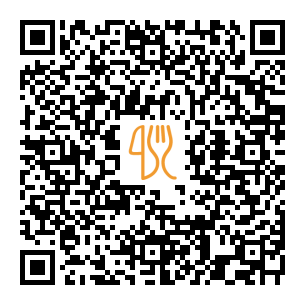 QR-kód az étlaphoz: Hotel Brasserie du Marche