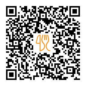 QR-kód az étlaphoz: Ajinkya And Party Lawn