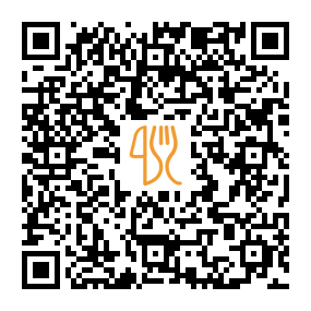 QR-kód az étlaphoz: Sushi Mio