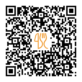 QR-kód az étlaphoz: Ichiban Asian Cuisine