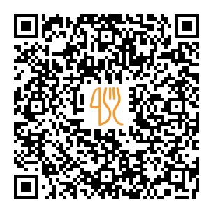 QR-kód az étlaphoz: Restaurant Les Agriculteurs