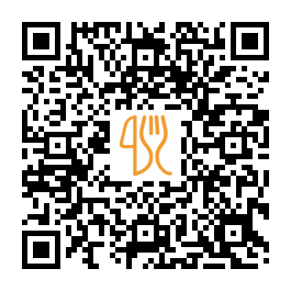 QR-kód az étlaphoz: Restaurant A & W