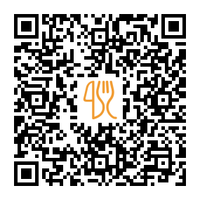 QR-kód az étlaphoz: La Rustica 2