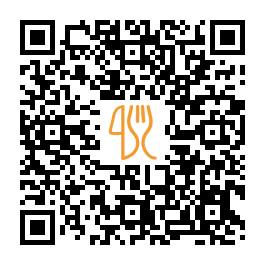 QR-kód az étlaphoz: Henri's Bakery