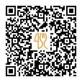 QR-kód az étlaphoz: Flip's Wine