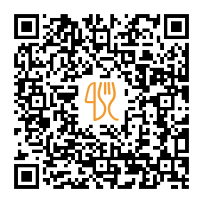 QR-kód az étlaphoz: New Garden