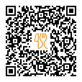 QR-kód az étlaphoz: Lana Raheen Asian Street Food