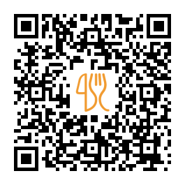 QR-kód az étlaphoz: Bbq Joint