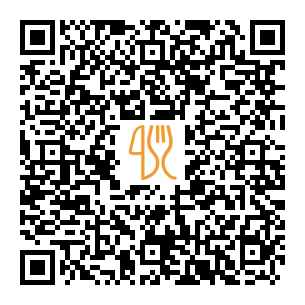 QR-kód az étlaphoz: Hiko-a-mon Modern Japanese Sushi Fish Market