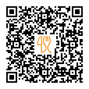 QR-kód az étlaphoz: Xing Fu Tang (duluth)