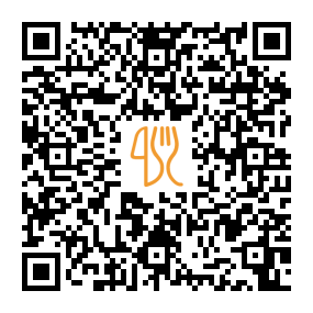 QR-kód az étlaphoz: Au Coin du Feu