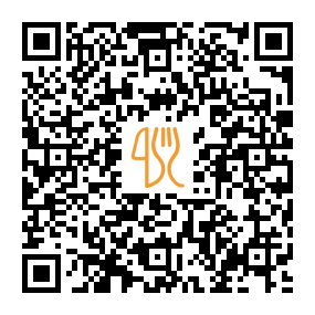 QR-kód az étlaphoz: Rio Cantina Mexican Grill