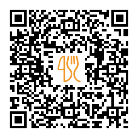 QR-kód az étlaphoz: Thai Palms