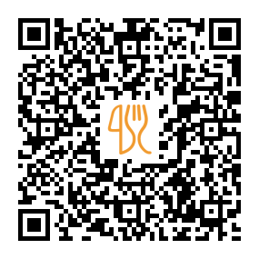 QR-kód az étlaphoz: Pho Hoacali Express Ii