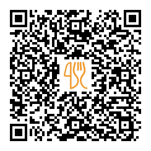 QR-kód az étlaphoz: Restaurant De L'hôtel La Barrière Chabanais