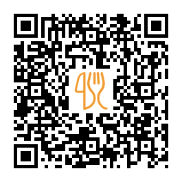 QR-kód az étlaphoz: Whataburger