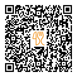 QR-kód az étlaphoz: Café En Grano. Tienda De Cafés Especiales