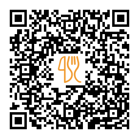 QR-kód az étlaphoz: The Haven