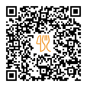 QR-kód az étlaphoz: Mona: Museum Café