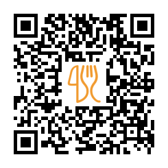 QR-kód az étlaphoz: Cello Cafe