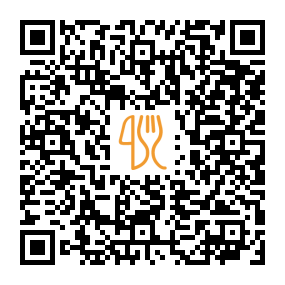 QR-kód az étlaphoz: Café Du Cercle De La Côte