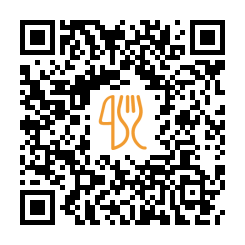 QR-kód az étlaphoz: Dip N Bite