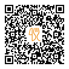 QR-kód az étlaphoz: Juice Nativa Gallery