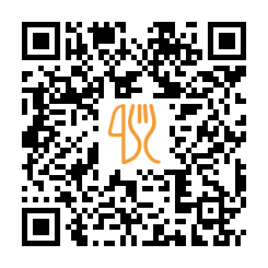 QR-kód az étlaphoz: Smolik's Meats Bbq