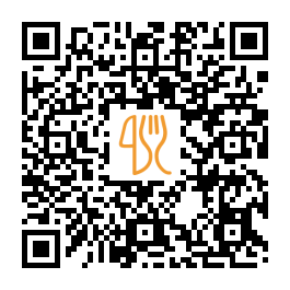 QR-kód az étlaphoz: Jalisco Cafe