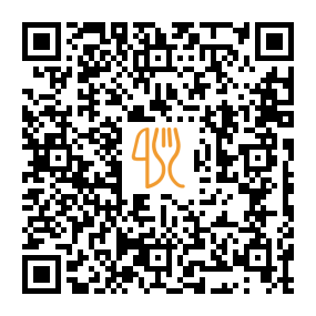 QR-kód az étlaphoz: Brown Bros. Milawa Vineyard