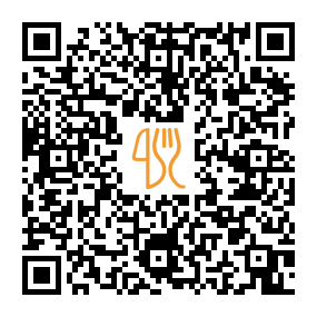 QR-kód az étlaphoz: Patisserie Roch