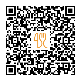 QR-kód az étlaphoz: Anichi Asian Food Sushi