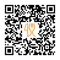 QR-kód az étlaphoz: Frank's Bbq