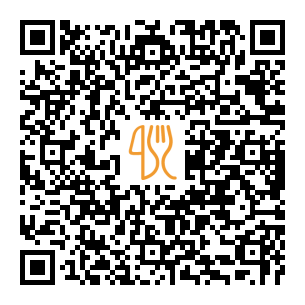 QR-kód az étlaphoz: Pizza Hut Restaurants Basingstoke