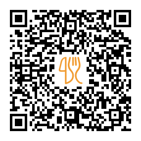 QR-kód az étlaphoz: Yee-tung Gardens