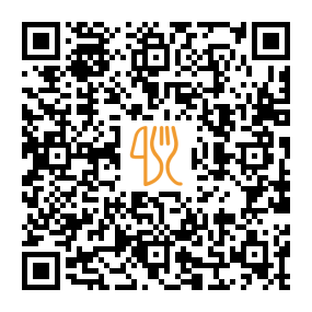 QR-kód az étlaphoz: Eighty Acres Kitchen