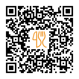 QR-kód az étlaphoz: Mi Burrito Norcaseño