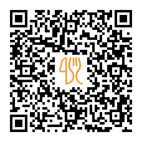 QR-kód az étlaphoz: Uncle Brunos Deli