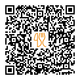 QR-kód az étlaphoz: One More Szechuan Chinese Cuisine