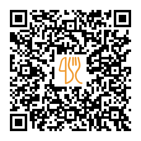 QR-kód az étlaphoz: Dutchman's Pizza