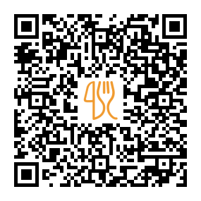 QR-kód az étlaphoz: Pizzeria La Taverna