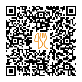 QR-kód az étlaphoz: Sushi Mania